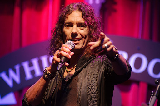 Live Music Bar «Whiskey Room Live - Franklin», reviews and photos, 1910 Galleria Blvd, Franklin, TN 37067, USA