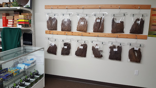 Tobacco Shop «Leaf Only», reviews and photos, 440 Middlefield St, Middletown, CT 06457, USA