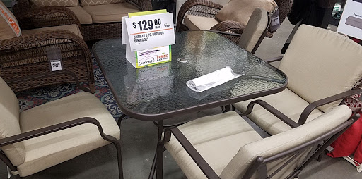 Shopping Mall «Mall 205», reviews and photos, 10100 SE Washington St, Portland, OR 97216, USA