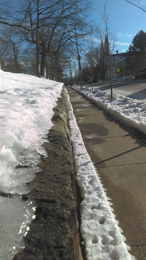 Park «Dorchester Park», reviews and photos, 2180 Dorchester Ave, Dorchester, MA 02124, USA