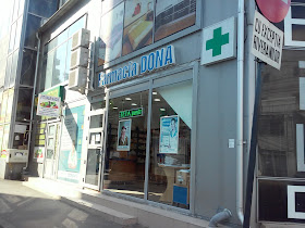 Farmacia Dona