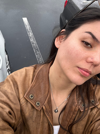 Explore twin tattoos ideas, creative tattoo ideas in Orange, available at Baron Art Tattoo