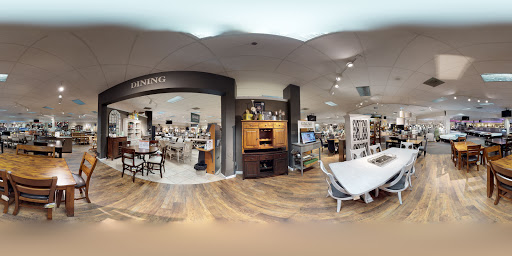 Furniture Store «Steinhafels Furniture», reviews and photos, 7001 118th Ave, Kenosha, WI 53142, USA