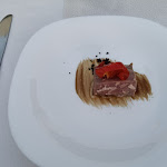 Photo n°6 de l'avis de Gianna.a fait le 06/08/2021 à 07:58 sur le  Sa Iba Resort à Tertenia