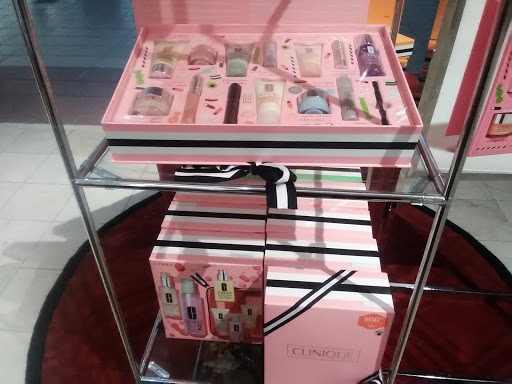 Department Store «Bon-Ton», reviews and photos, 270 Loudon Rd, Concord, NH 03301, USA