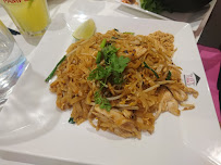 Phat thai du Restaurant vietnamien Viet Thai à Paris - n°17