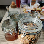 Photo n°14 de l'avis de Anton.a fait le 25/03/2024 à 09:43 sur le  Gartencafe Tonig Bar à Feldthurns