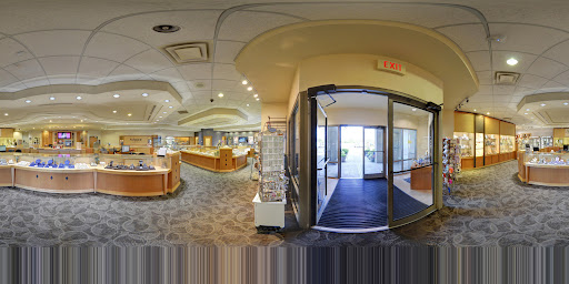 Jewelry Store «Hoppe Jewelers», reviews and photos, 3643 E Main St, Richmond, IN 47374, USA