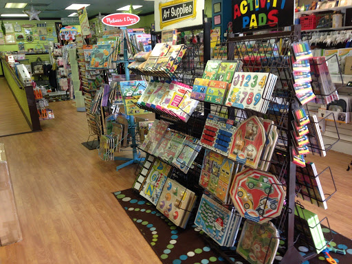 Baby Store «Twinkle Twinkle Little Store», reviews and photos, 4172 Tamiami Trail N, Naples, FL 34103, USA