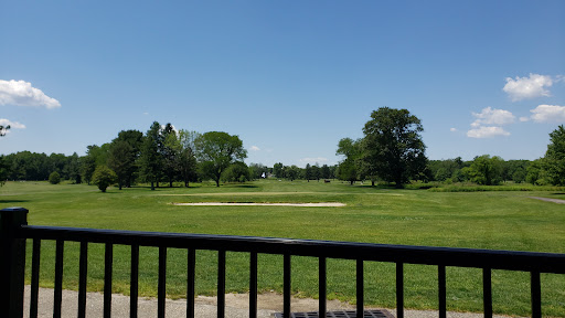 Country Club «Indian Spring Country Club», reviews and photos, 115 S Elmwood Rd, Marlton, NJ 08053, USA