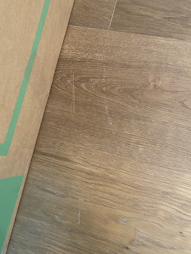 Moving Company «College Hunks Hauling Junk and Moving», reviews and photos, 1595 Sam Rittenberg Blvd, Charleston, SC 29407, USA