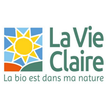 La Vie Claire à Saint-Paul-Trois-Châteaux