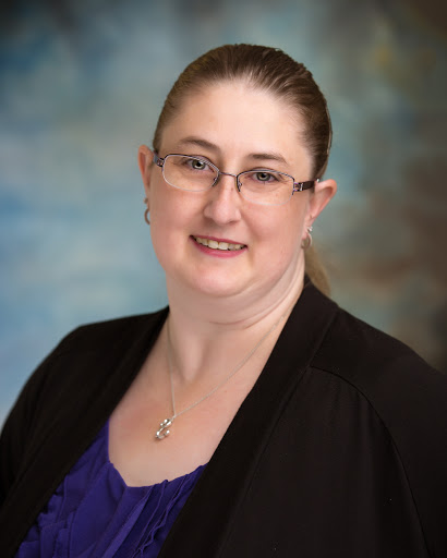 Divorce Lawyer «Plog & Stein, P.C.», reviews and photos