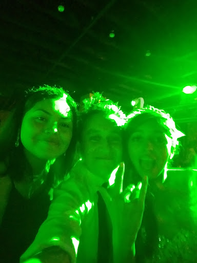 Caterer «Biagio Events and Catering», reviews and photos, 4242 N Central Ave, Chicago, IL 60634, USA