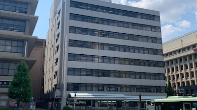 パソコン教室アビバ 京都駅前校