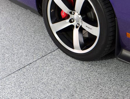 Painter «CertaPro Painters of Central SW FL», reviews and photos, 895 S Indiana Ave, Englewood, FL 34223, USA