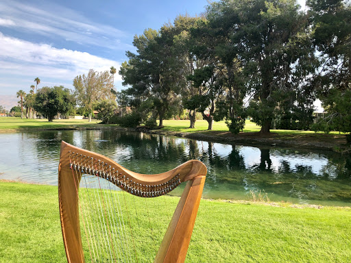 Country Club «Indian Palms Country Club & Resort», reviews and photos, 48630 Monroe St, Indio, CA 92201, USA