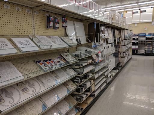 Shopping Mall «Cochrane Plaza», reviews and photos, 780 Cochrane Rd, Morgan Hill, CA 95037, USA