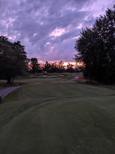 Golf Course «Fieldstone Golf Club», reviews and photos, 1984 Taylor Rd, Auburn Hills, MI 48326, USA