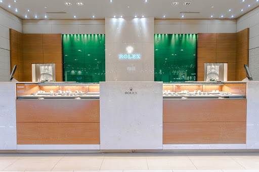 Jeweler «Hing Wa Lee Jewelers», reviews and photos, 1635 S Del Mar Ave, San Gabriel, CA 91776, USA