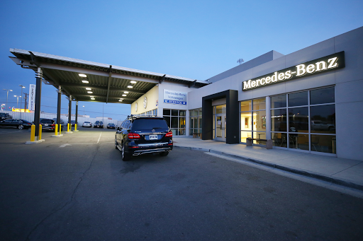 Hoy Family Auto, 1122 Airway Blvd, El Paso, TX 79925, USA, 