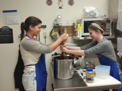 Winery «Bardwell Winery», reviews and photos, 716 N High St, Mt Orab, OH 45154, USA