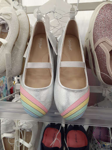 Shopping Mall «Cypresswood Court Shopping Center», reviews and photos, 103 Cypresswood Dr, Spring, TX 77388, USA