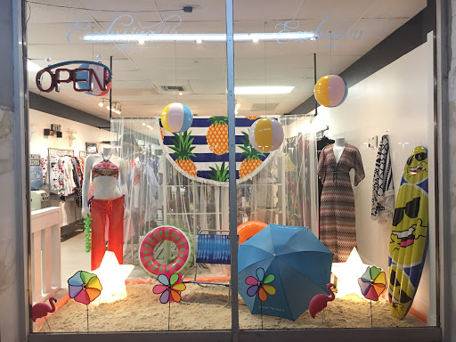 Boutique «Exclusiva Tu Boutique», reviews and photos, 2147 N State Rd 7, Margate, FL 33063, USA