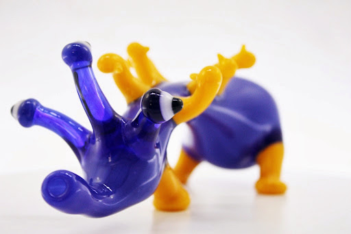 Tobacco Shop «Shangri La Galleria & Smoke Shop», reviews and photos, 437 NJ-10, Whippany, NJ 07981, USA