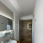 Photo n°2 de l'avis de Holger.e fait le 13/08/2023 à 13:35 sur le  Hotel Wappenhof à Braunlage