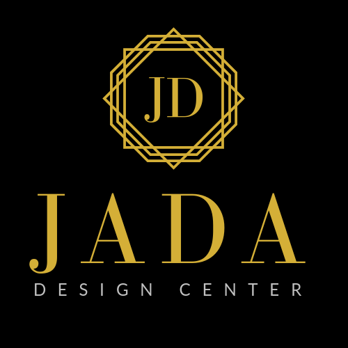 Jada Design Center