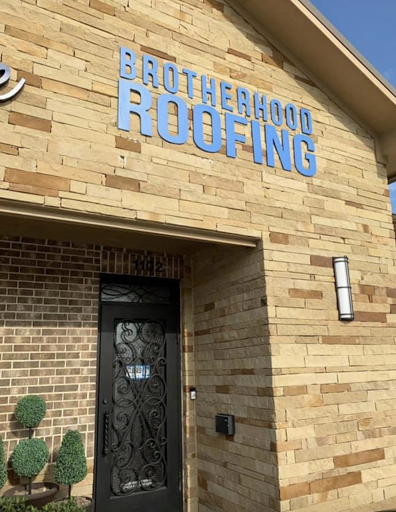 Brotherhood Roofing, LLC
