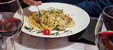 Spaghetti du Restaurant italien La Storia à Colmar - n°8