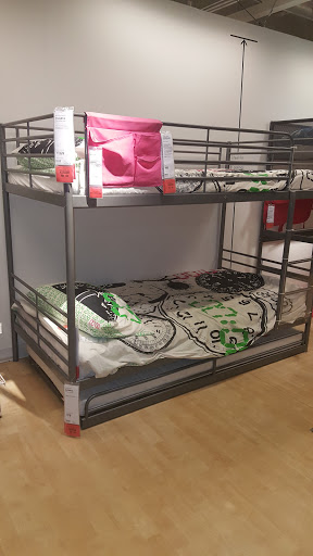 Furniture Store «IKEA Sunrise Home Furnishings», reviews and photos, 151 NW 136th Ave, Plantation, FL 33325, USA