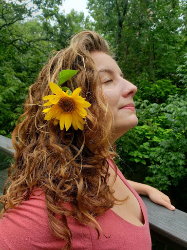 Hair Salon «The Black Swan Salon», reviews and photos, 835 17th St #107, Vero Beach, FL 32960, USA