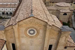 Chiesa di San Francesco del Prato image