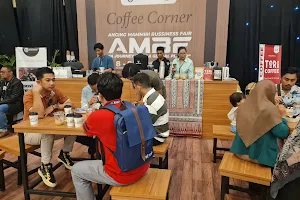 Kopi Toraja - ToRi Coffee image