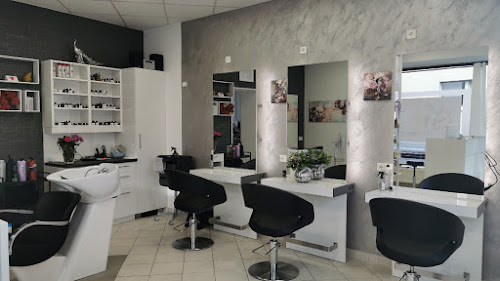 Friseursalon Svenja Weihrauch Hair & Make Up Paderborn