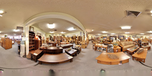 Furniture Store «Oak & More Furniture», reviews and photos, 2323 E Grant Rd, Tucson, AZ 85719, USA