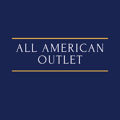 ALL American Outlet