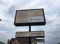 Cell Surgeon - Photo 9 - Car repair in Columbia, SC, Columbia