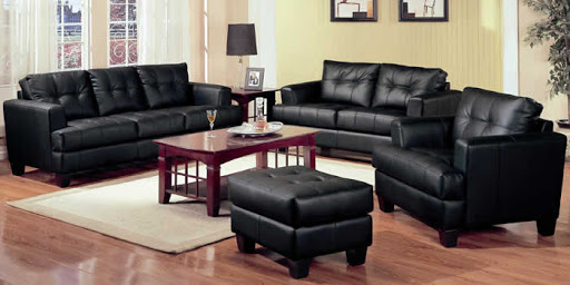 Furniture Store «Empire Furniture For Less», reviews and photos, 2626 S Padre Island Dr, Corpus Christi, TX 78415, USA