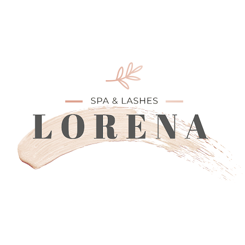 LOANY - Academia Studio - Centro de estética