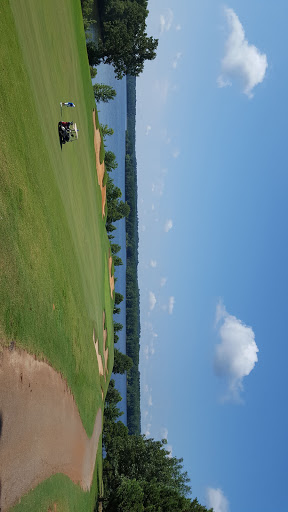 Country Club «Heron Bay Golf & Country Club HOA», reviews and photos, 3080 Heron Bay Blvd, Locust Grove, GA 30248, USA