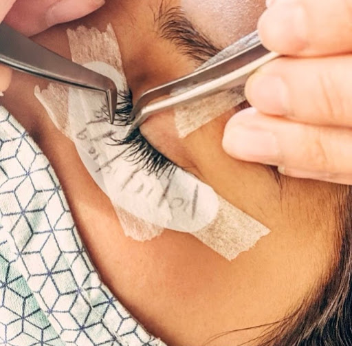 Beauty Salon «Aveda Institute Tucson», reviews and photos, 845 N Park Ave #105, Tucson, AZ 85719, USA