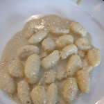 Photo n°2 de l'avis de Lidia.u fait le 08/01/2022 à 15:20 sur le  Ristorante Pizzeria Spizzicannu à Giardini Naxos