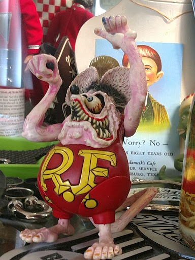 Explore birth time tattoo ideas, creative tattoo ideas in Bondsville, available at Milltown Ink Tattoo & Piercing