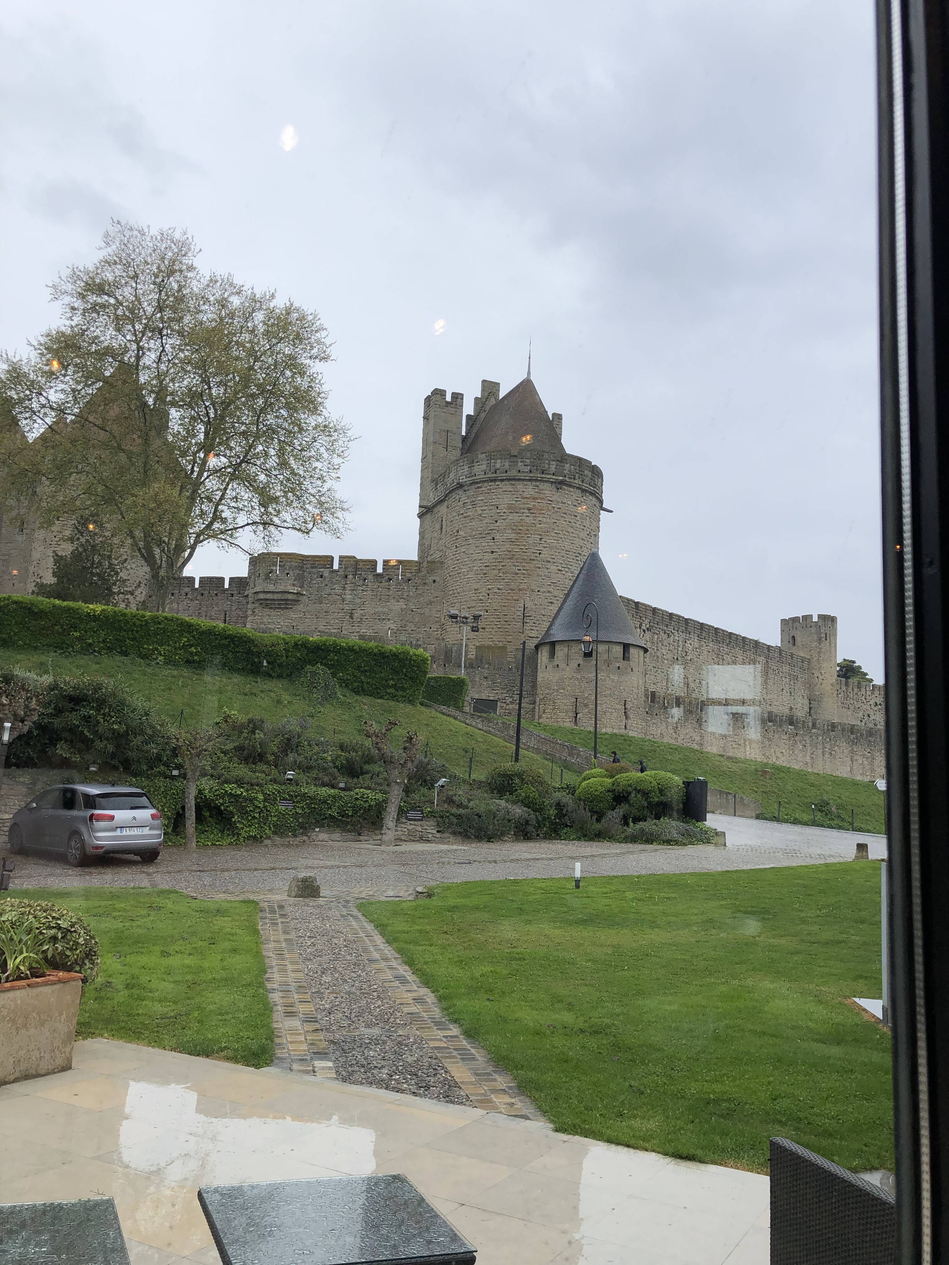 Photo n° 1 de l'avis de Maria.l fait le 11/04/2019 à 02:01