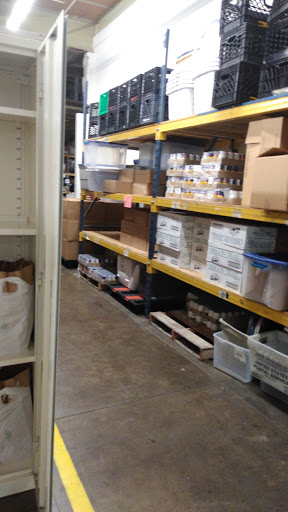 Social Services Organization «Home Front», reviews and photos