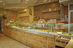 Culinary Shop Dimqt image
